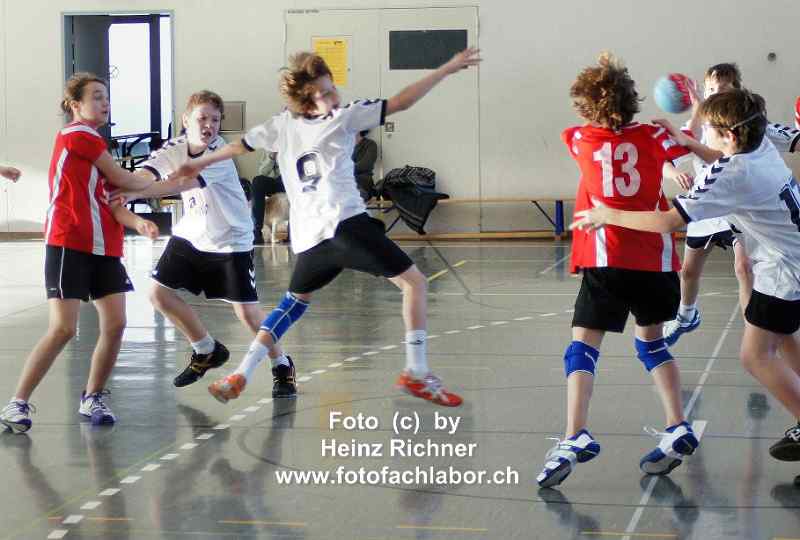210174 handball_4.jpg